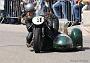Barneveld 2009 Henk Morren 659 